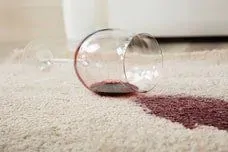 Santa Fe Carpet Cleaners - Importance Of a Clean Home