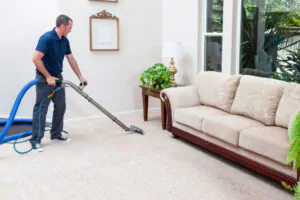 Dangers of a Carpet That’s Not Properly Cleaned - Santa Fe Carpet Cleaners, NM