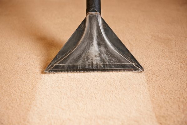 Ways to Speed Up the Drying of Your Carpet - Santa Fe Carpet Cleaners, NM
