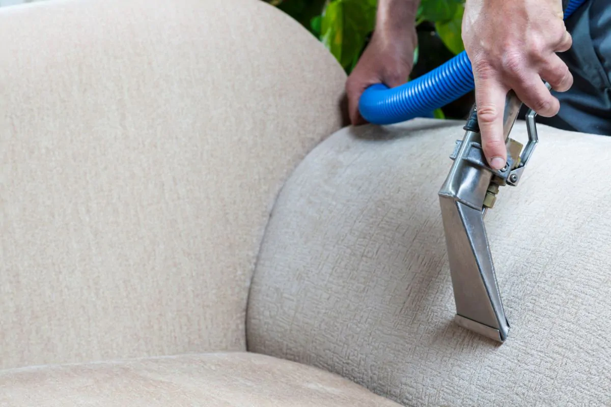 Santa Fe Carpet Cleaners - How Much Does It Cost to Clean Upholstered Furniture Espanola NM
