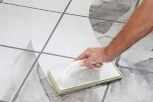 5 Reasons to Leave Tile and Grout Cleaning to the Pros