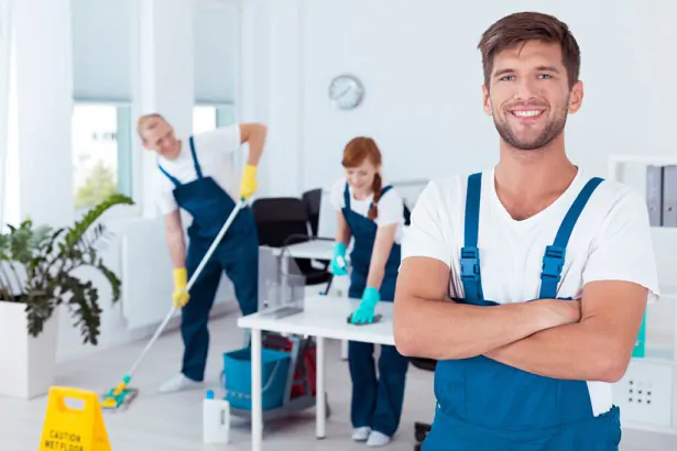 Best professional upholstery cleaners - Santa Fe Carpet Cleaners Seton Village, NM
