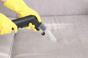 Chem Dry Upholstery Cleaning - Santa Fe Carpet Cleaners Pojoaque, NM