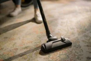 SANTA-FE-CARPET-CLEANERS-Area-and-Oriental-Rug-Cleaning
