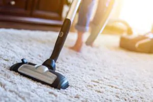 SANTA-FE-CARPET-CLEANERS-Carpet-Cleaning
