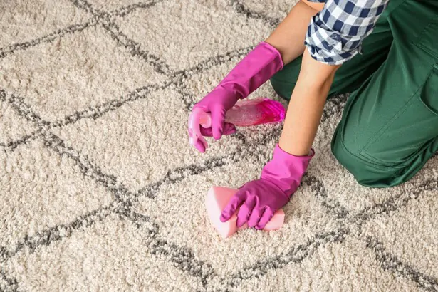 Tile Grout Stone Hardwood Cleaning Santa Fe Carpet Cleaners