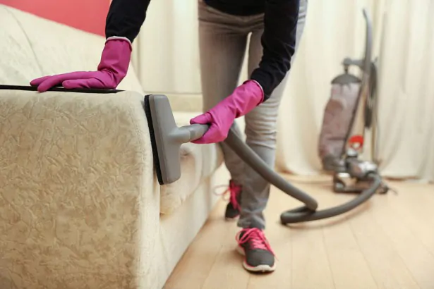 Upholstery Cleaning Cost by Method - Santa Fe Carpet Cleaners Lamy, NM