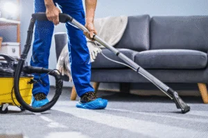 Oriental Rug Cleaning: Preserving the Beauty of Your Precious Carpets - Santa Fe Carpet Cleaners