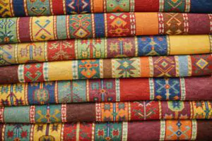 Pakistani Rugs, Area and Oriental Rug Cleaning, SANTA FE CARPET CLEANERS