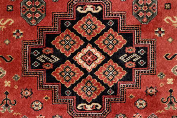 Persian Rugs, Area and Oriental Rug Cleaning, SANTA FE CARPET CLEANERS