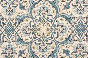 Turkish Rugs, Area and Oriental Rug Cleaning, SANTA FE CARPET CLEANERS